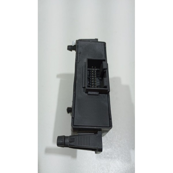 Modulo Interface Vw Jetta 2.0 Tsi 12 A 17