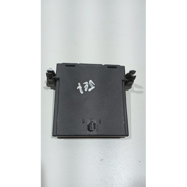 Modulo Interface Vw Jetta 2.0 Tsi 12 A 17