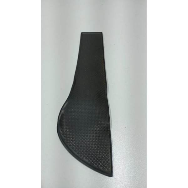 Borracha Tapete Forro Porta D.d Vw Jetta 12 A 17