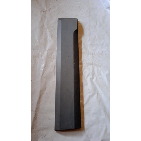 Moldura Friso Porta D.d Fiat Doblo Adventure 12 A 18