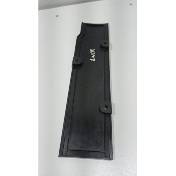 Tampa Capa Protetor Bobina Motor Mitsubishi Lancer 2.0