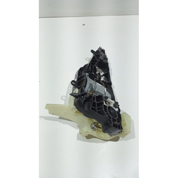 Suporte Da Maçaneta Externa L.e Mini Cooper S 14 A 18