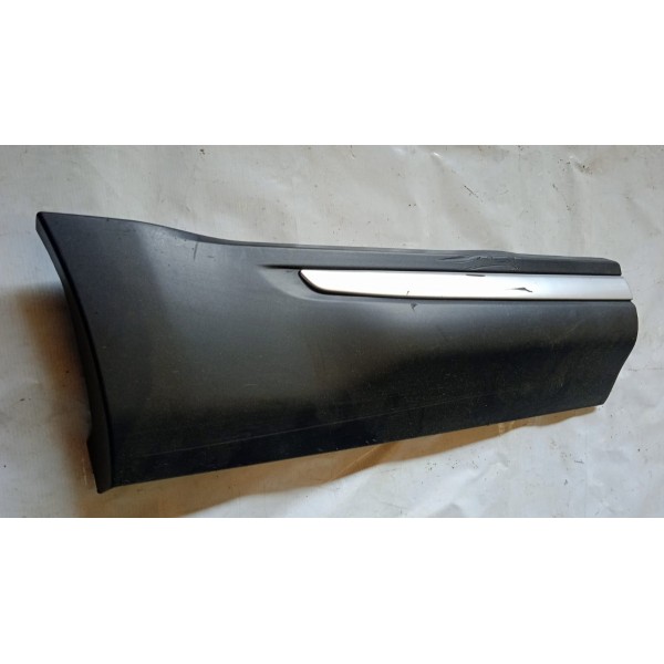 Friso Porta T.d R.r Evoque C/ Detalhe 11 A 15
