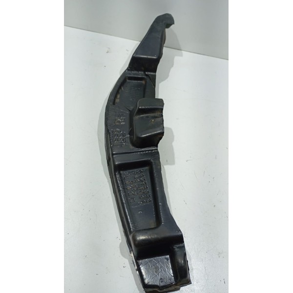 Isolador Interno Paralama L.d Jeep Renegade 16 A 21