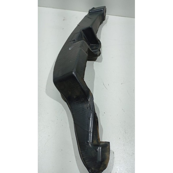 Isolador Interno Paralama L.d Jeep Renegade 16 A 21