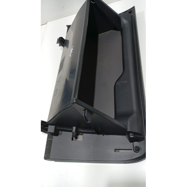 Porta Luvas Mitsubishi L200 New Triton 18 A 22