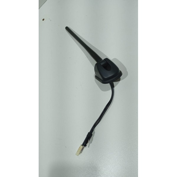Antena Teto Mitsubishi L200 New Triton 18 A 22