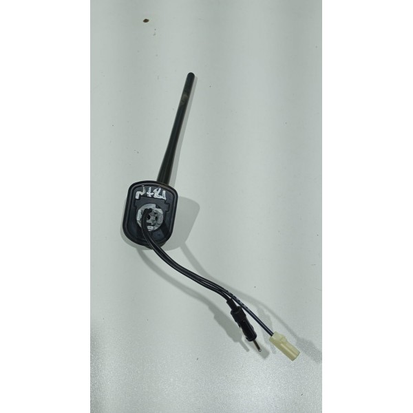 Antena Teto Mitsubishi L200 New Triton 18 A 22