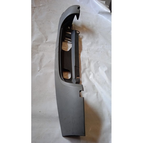 Moldura Da Lanterna Traseira L.d Fiat Doblo Adventure 12 A18