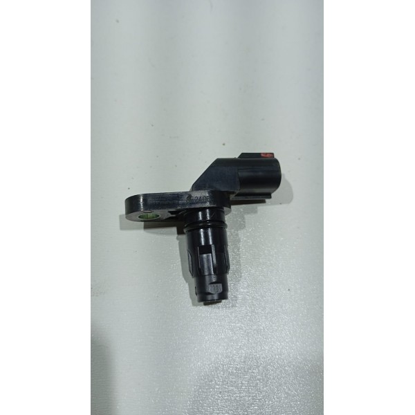 Sensor Caixa De Cambio Toyota Yaris 1.5 17 A 20