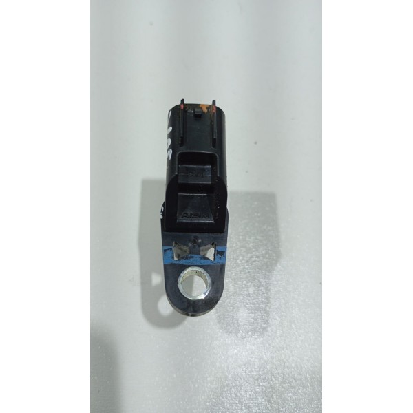 Sensor Caixa De Cambio Toyota Yaris 1.5 17 A 20