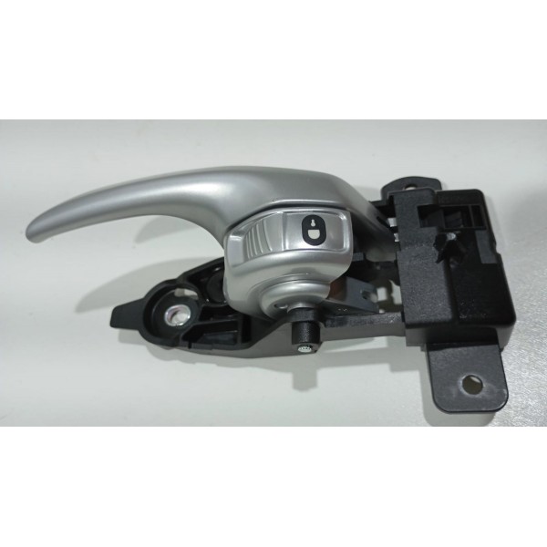 Maçaneta Interna Porta D.e Jeep Renegade 16 A 24