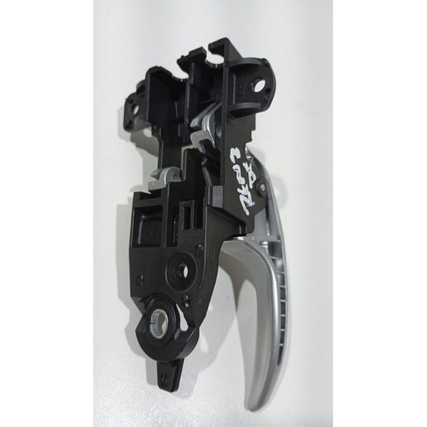 Maçaneta Interna Porta D.e Jeep Renegade 16 A 24