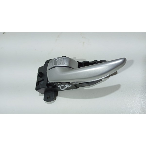Maçaneta Interna Porta D.e Jeep Renegade 16 A 24
