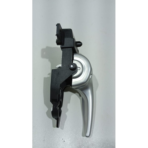 Maçaneta Interna Porta D.d Jeep Renegade 16 A 24