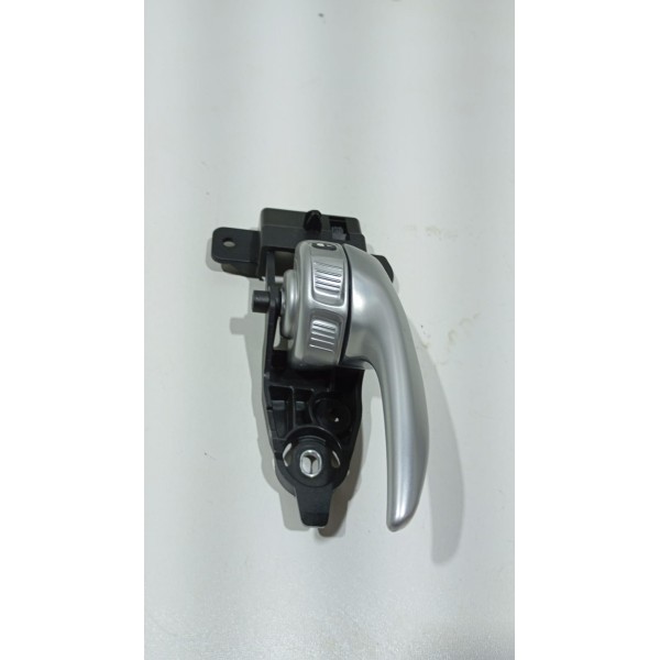 Maçaneta Interna Porta D.d Jeep Renegade 16 A 24