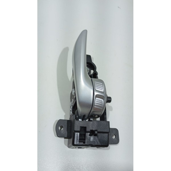 Maçaneta Interna Porta D.d Jeep Renegade 16 A 24