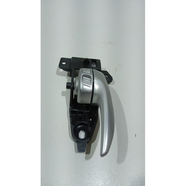 Maçaneta Interna Porta T.d Jeep Renegade 16 A 24