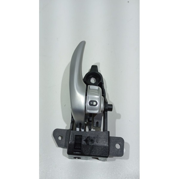 Maçaneta Interna Porta T.d Jeep Renegade 16 A 24