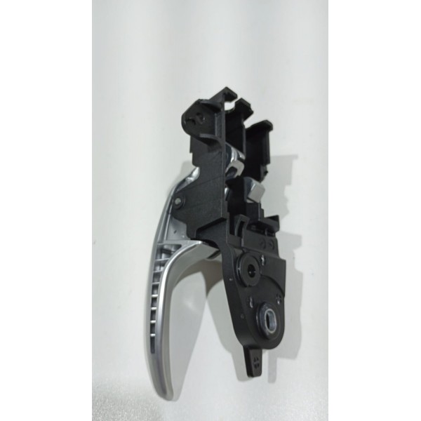 Maçaneta Interna Porta T.d Jeep Renegade 16 A 24