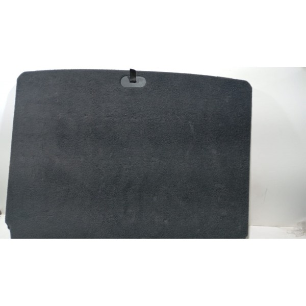 Tampão Do Estepe Assoalho Porta Malas Jeep Renegade 20 A 24