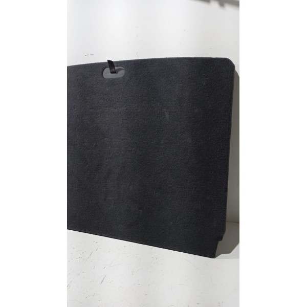 Tampão Do Estepe Assoalho Porta Malas Jeep Renegade 20 A 24