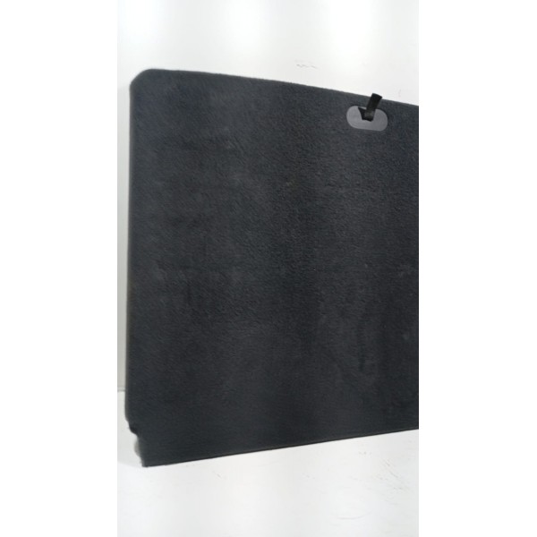 Tampão Do Estepe Assoalho Porta Malas Jeep Renegade 20 A 24