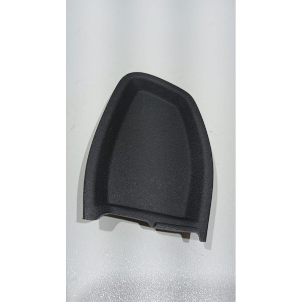 Acabamento Da Maçaneta Interna Porta T.e Jeep Renegade