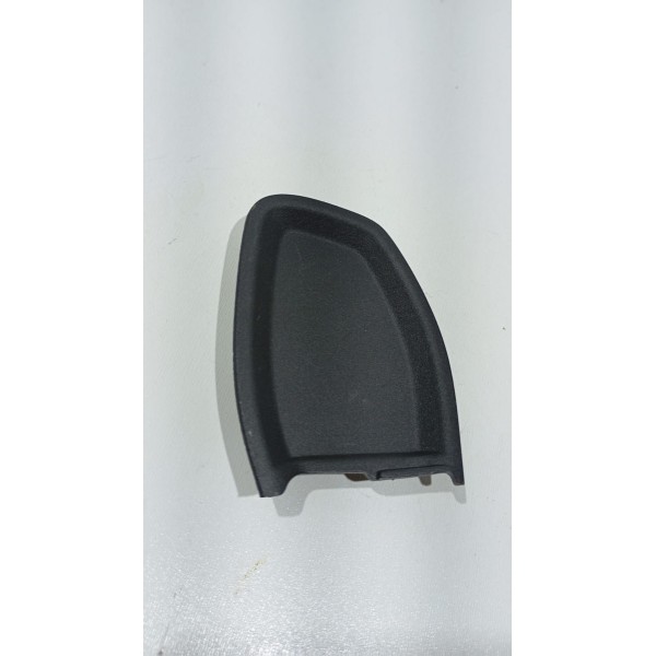 Acabamento Da Maçaneta Interna Porta T.e Jeep Renegade