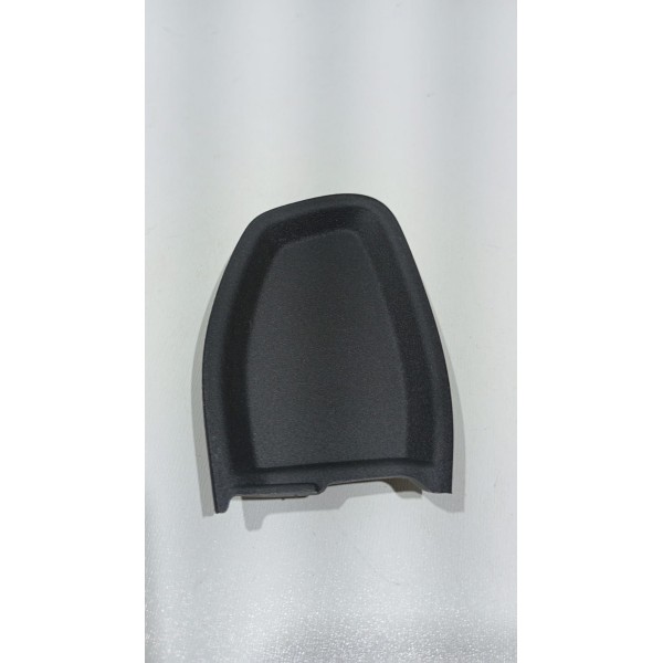 Acabamento Da Maçaneta Interna Porta T.d Jeep Renegade