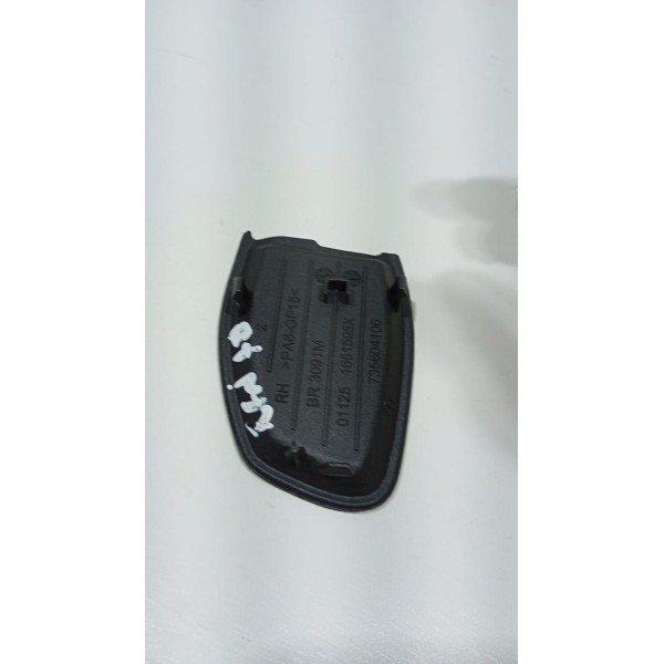 Acabamento Da Maçaneta Interna Porta T.d Jeep Renegade