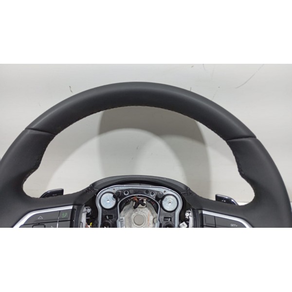 Volante Direção C/ Comando Jeep Renegade 20 A 24