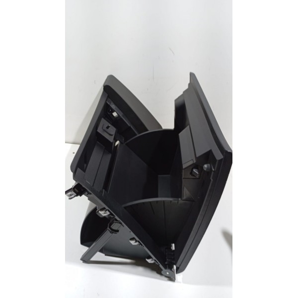 Porta Luvas Jeep Renegade 20 A 24