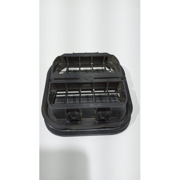 Grade Difusor Saida De Ar Traseiro Jeep Renegade 16 A 24