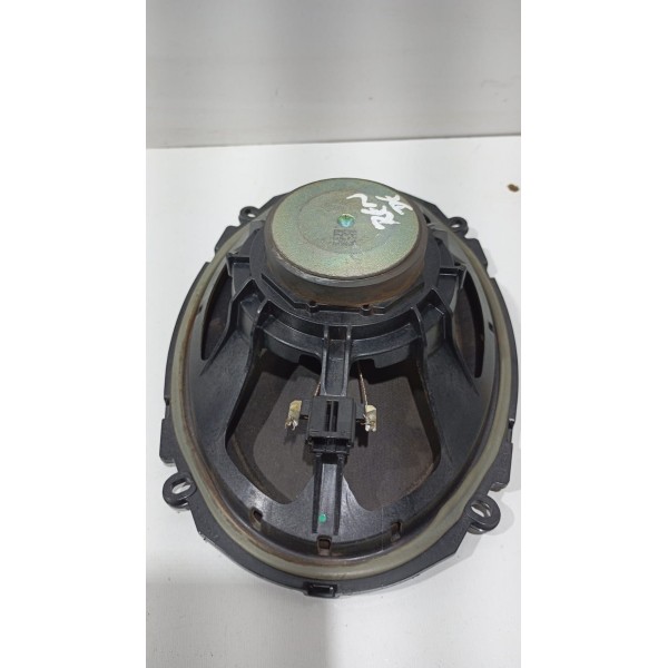Alto Falante Porta D.e Jeep Renegade 16 A 23