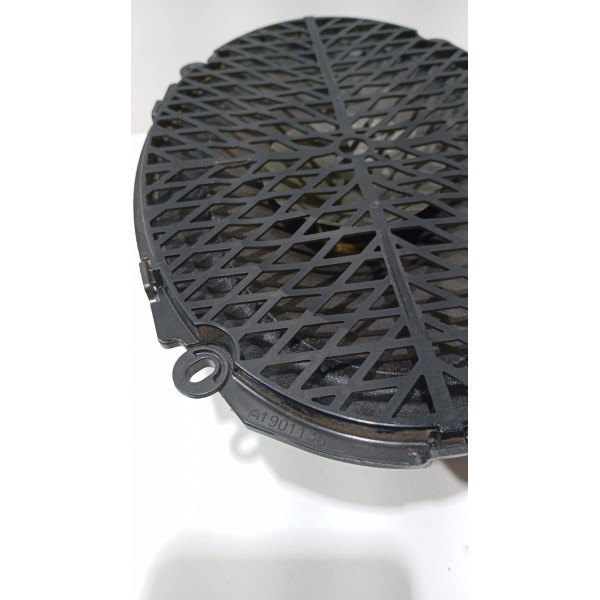 Alto Falante Porta D.e Jeep Renegade 16 A 23