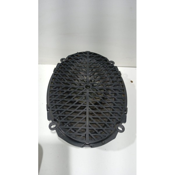 Alto Falante Porta D.e Jeep Renegade 16 A 23