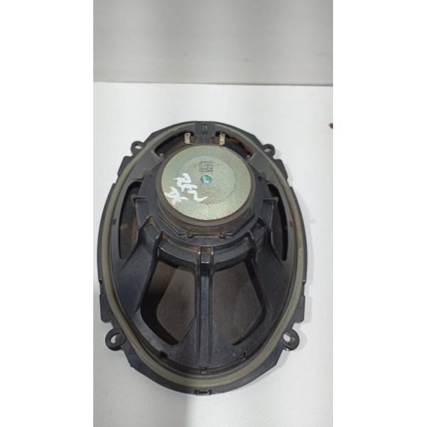Alto Falante Porta D.e Jeep Renegade 16 A 23