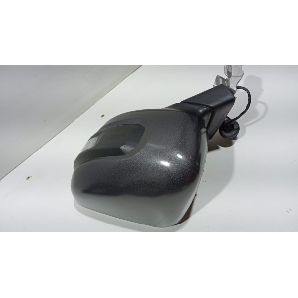 Retrovisor Elétrico Com Pisca L.e Jeep Renegade 22 A 24