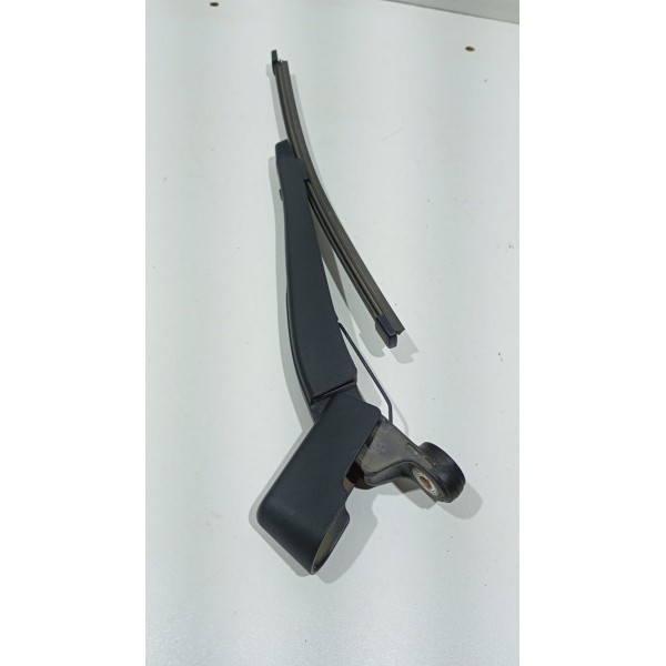 Braço Haste Limpador Vidro Traseiro Jeep Renegade 16 A 24