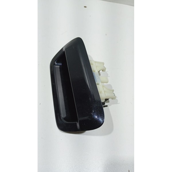 Maçaneta Elétrica Porta Malas Jeep Renegade 22 A 24