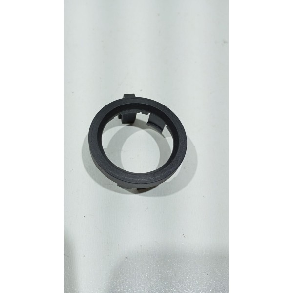 Antena Imobilizador Transponder Jeep Renegade 16 A 24