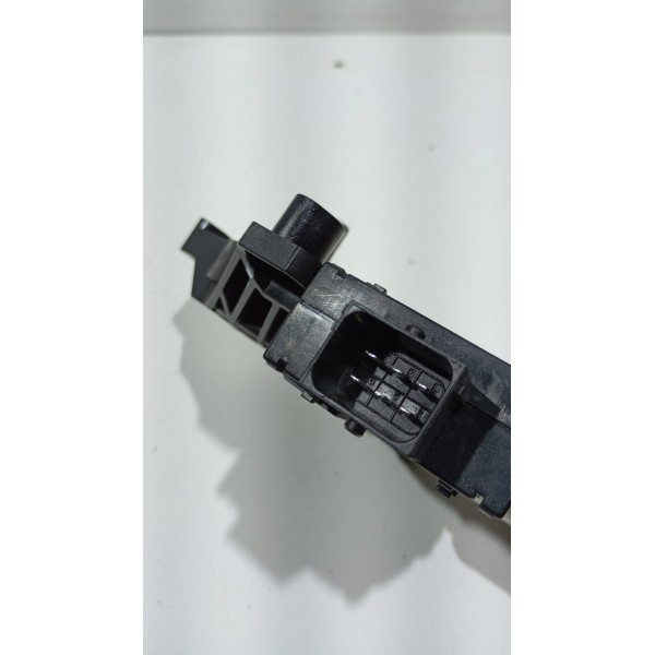 Motor Vidro Elétrico T.e Jeep Renegade 20 A 24