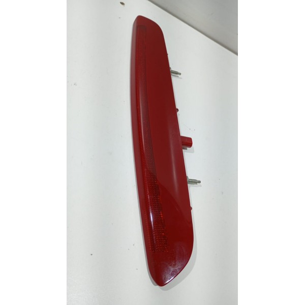 Break Light Luz De Freio Jeep Renegade 16 A 24