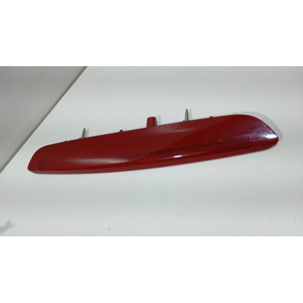 Break Light Luz De Freio Jeep Renegade 16 A 24
