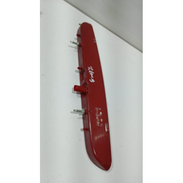 Break Light Luz De Freio Jeep Renegade 16 A 24