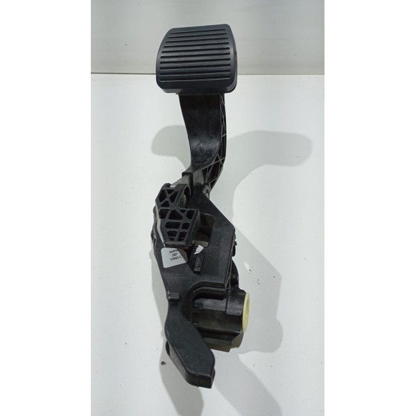 Pedal Freio Jeep Renegade 16 A 24