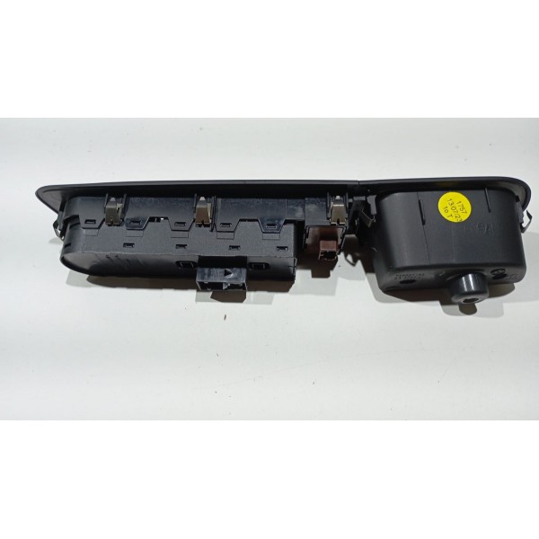 Botão Comando Vidro Elétrico Retrovior Jeep Renegade T270