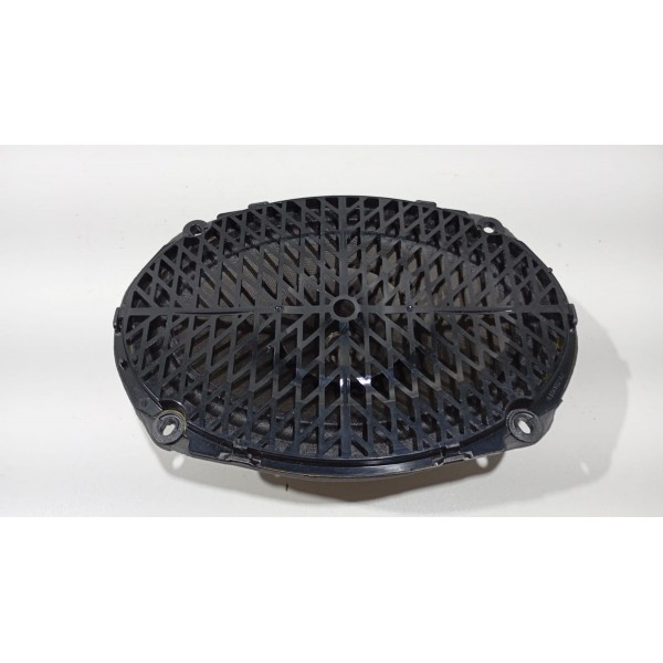 Alto Falante Porta D.e Jeep Renegade 16 A 24
