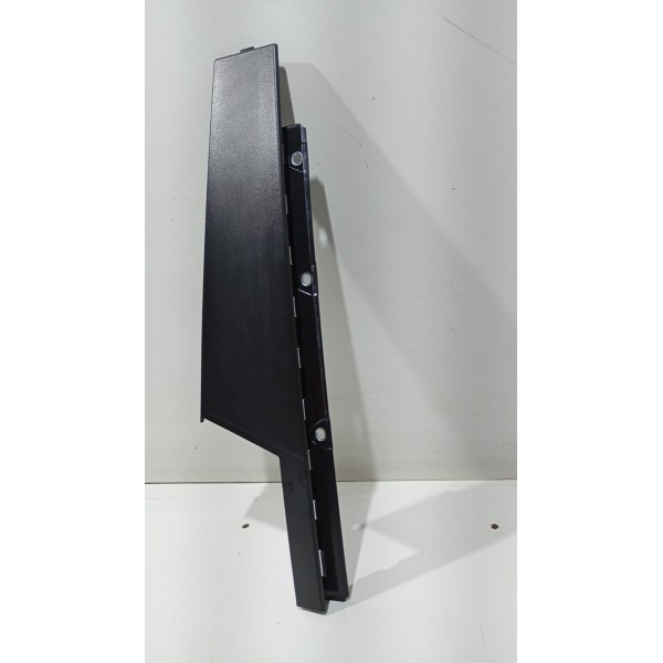 Moldura Externa Coluna Porta T.d Jeep Renegade 16 A 24